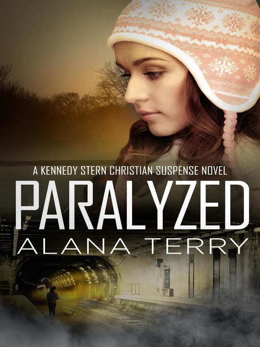 Title details for Paralyzed by Alana Terry - Available